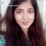 Anaswara Kumar Instagram – The sweetest kannada words #kannada #tiktokkannada