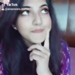 Anaswara Kumar Instagram – #pokkiri #ilayathalapathy #tiktoktamil #viraltamil #trendingtamil