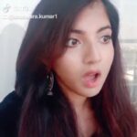 Anaswara Kumar Instagram – #malayalamcomedy #tiktokmalayalam