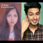 Anaswara Kumar Instagram – #kumblanginights #malayalam #tiktokmalayalam