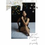Anaswara Kumar Instagram -