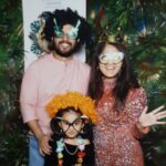 Anaswara Kumar Instagram - Wishing everyone a very happy new year🤗💗 Sheraton Grand Chennai Resort & Spa