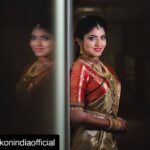 Anaswara Kumar Instagram - 📸@rohanmishraphotography
