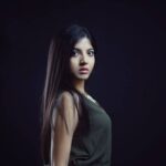 Anaswara Kumar Instagram - 📸@iamsadhi