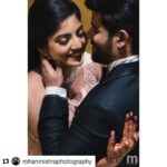 Anaswara Kumar Instagram - #Repost @rohanmishraphotography (@get_repost) ・・・ Tight & wide! (Swipe right). . . TIP: We love 24-70 focal range for its versatility. When we are running short of time, a sharp 24-70 lens like NIKKOR Z 24-70mm f/4 S fits perfectly in such scenarios. For this image, we just used the ceiling light and posed the couple to make use of it. We always take the same shot at 2 different focal lengths (in this case 70mm and 52mm) which helps us to tell the story of the couple in a better way and also gives us options while designing a print album. . . . Exif: NIKON Z 6, 1/100, f4, NIKKOR Z 24-70mm f/4 S @70.0 mm and @52mm, ISO 1600, No Flash . . . . . . . #nikonz6 #nikonexpertives #coupleshoot #bestof2019 #weddingphotographerchennai #malayaliwedding #destinationweddingphotographer #Marriott #photooftheday #beautiful #composition #nikonindiaofficial #chennaiweddingplanners #rmpdiaries #weddingideas #photographytips