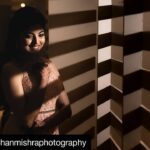 Anaswara Kumar Instagram - #Repost @rohanmishraphotography (@get_repost) ・・・ Beauty personified! #bridalportraits #weddingphotographerindia #weddingphotographerinindia #bestof2019 #weddingphotographerchennai #destinationweddingphotographer #instawed #instawedding #wedding #celebration #bridesmaids #love #weddingdress #weddinggown #happy #weddingday #photooftheday #beautiful #bestoftheday #nikonindiaofficial #rmpbrides #coupleshoot #weddingphotographer #chennaiwedding #chennaiweddingplanners #chennaiweddingphotographer #rmpdiaries