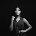 Anaswara Kumar Instagram - 📸@iamsadhi