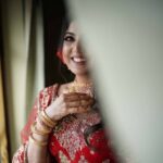 Anaswara Kumar Instagram - 📸 @shades_by_43