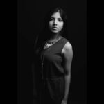 Anaswara Kumar Instagram - 📸@iamsadhi