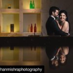 Anaswara Kumar Instagram - 🙏💗🤗🎉 #Repost @rohanmishraphotography (@get_repost) ・・・ The perfect laughter! #coupleshoot #reflection #bridesofindia #weddingphotographerindia #weddingphotographerinindia #bestof2019 #weddingphotographerchennai #destinationweddingphotographer #instawed #instawedding #wedding #celebration #bridesmaids #love #weddingdress #weddinggown #happy #weddingday #photooftheday #beautiful #bestoftheday #nikonindiaofficial #rmpbrides #coupleshoot #weddingphotographer #chennaiwedding #chennaiweddingplanners #chennaiweddingphotographer #rmpdiaries Courtyard by Marriott Chennai