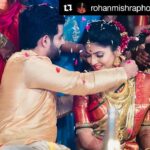 Anaswara Kumar Instagram - Thank you @rohanmishraphotography 🤗🙏💗🎉 #Repost @rohanmishraphotography Our very talented actress @anaswara.kumar got hitched! MUA: @samanthajagan @whatawink #malyaliwedding #asianweddings #bridesofindia #celebrity #weddingphotographerindia #weddingphotographerinindia #bestof2019 #weddingphotographerchennai #destinationweddingphotographer #moment #instawedding #wedding #celebration #bridesmaids #love #weddingdress #silksarees #happy #weddingday #photooftheday #beautiful #bestoftheday #nikonindiaofficial #rmpbrides #weddingceremony #weddingphotographer #chennaiwedding #chennaiweddingplanners #chennaiweddingphotographer Hyatt Regency Chennai
