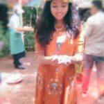 Anaswara Kumar Instagram - #lailamajnu #slowmotion #trending #exploreindia #tamilactress #anaswara #bollywood #tamilreels #bollywoodreels