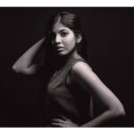 Anaswara Kumar Instagram - 📸PC : @iamsadhi