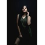 Anaswara Kumar Instagram - PC 📸 : @iamsadhi