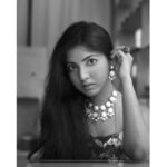 Anaswara Kumar Instagram - 📸PC : @iamsadhi . . . . . . . . . . #photography #photoshoot  #naturallight #첸나이  #사진술 #사진촬영