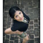 Anaswara Kumar Instagram - 📸PC : @iamsadhi . . . . . . . . . #photography #photoshoot  #naturallight #첸나이  #사진술 #사진촬영