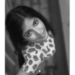 Anaswara Kumar Instagram - 📸PC : @iamsadhi . . . . . . . . . #photography #photoshoot  #naturallight #첸나이  #사진술 #사진촬영