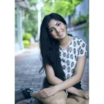 Anaswara Kumar Instagram - 📸PC : @iamsadhi . . . . . . . . . . #photography #photoshoot  #naturallight #첸나이  #사진술 #사진촬영