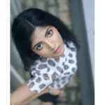 Anaswara Kumar Instagram - 📸PC : @iamsadhi . . . . . . . . . . . . #photography #photoshoot  #naturallight #첸나이  #사진술 #사진촬영 #lookingatyou