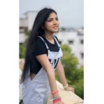 Anaswara Kumar Instagram - 📸PC : @iamsadhi . . . . . . . . . #photography #photoshoot  #naturallight #첸나이  #사진술 #사진촬영