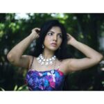 Anaswara Kumar Instagram – 📸PC : @iamsadhi
.
.
.
.
.
.
.
.
.
.
.
.
.
.
#photography #photoshoot  #naturallight #첸나이  #사진술 #사진촬영