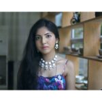 Anaswara Kumar Instagram - 📸PC : @iamsadhi . . . . . . . . . . . #photography #photoshoot  #naturallight #첸나이  #사진술 #사진촬영