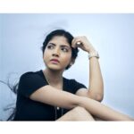 Anaswara Kumar Instagram - 📸PC :@iamsadhi . . . . . . . . . #photography #photoshoot  #naturallight #첸나이  #사진술 #사진촬영