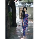 Anaswara Kumar Instagram - 📸PC : @iamsadhi . . . . . . . . . . . . #photography #photoshoot  #naturallight #첸나이  #사진술 #사진촬영