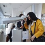 Anaswara Kumar Instagram - #ifez Incheon Free Economic Zone Smart City , Songdo #인천 #송도