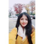 Anaswara Kumar Instagram - At the National Assembly ROK National Assembly (South Korea)