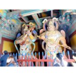 Anaswara Kumar Instagram – #불국사 #bulguksa #사원
.
.
.
.
. .
 #clickclick #여행스타그램 Bulkuk Temple-불국사 청운교백운교