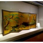 Anaswara Kumar Instagram - At the National Museum Of Korea #국립중앙박물관