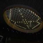 Anaswara Kumar Instagram - At the National Assembly ROK National Assembly (South Korea)