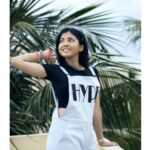 Anaswara Kumar Instagram - PC : @iamsadhi . . . . . . . . . #photoshoot #photography #smile #lovelife