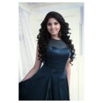 Anaswara Kumar Instagram -