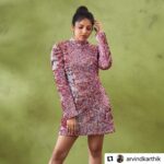 Anaswara Kumar Instagram - #Repost @arvindkarthik with @make_repost ・・・ A trail of glitter..💫✨ 1/3 . Photography : @arvindkarthik @suba_charan Makeup & Hair : @gobinaththayalan @adithyasrinivas Model : @anaswara.kumar Production : @matteboxstudios #fashion #fashionphotographer #glitter #glittereyeshadow #sparkle #actressanaswara #anaswara #anasawarakumar #kollywoodactress #yaamirukkabayamey #yamirukabayamen #pattinapakkam #vallinam #elinchrome #elinchrom_ltd #elinchromeindia #editorialphotography #sonyindiaofficial #sonyalpha #sonyalphain