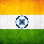 Anaswara Kumar Instagram - Happy Independence Day