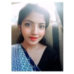 Anaswara Kumar Instagram – #saree #desiswag