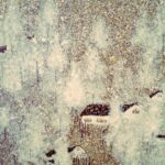 Anaswara Kumar Instagram -