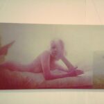 Anaswara Kumar Instagram –