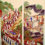 Anaswara Kumar Instagram –