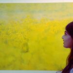 Anaswara Kumar Instagram –