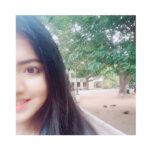 Anaswara Kumar Instagram - Women's Christian College, Chennai