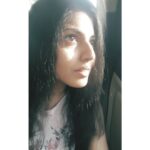 Anaswara Kumar Instagram - 🌞 #gooddaysunshine