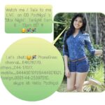 Anaswara Kumar Instagram -