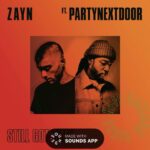 Anaswara Kumar Instagram - #stillgottime #zayn #gaana #nowlistening #thatsmilegonnatakeyouplaces