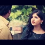 Anaswara Kumar Instagram - Watch #Pattinapakkam trailer now!! #Mithra https://youtu.be/Xd6DCcWz7E0