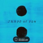 Anaswara Kumar Instagram - #shapeofyou #edsheeran #nowlistening #ohahohahohah