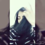 Anaswara Kumar Instagram – 😊💖