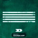 Anaswara Kumar Instagram – #Bigbang #ifyou #rainplaylist